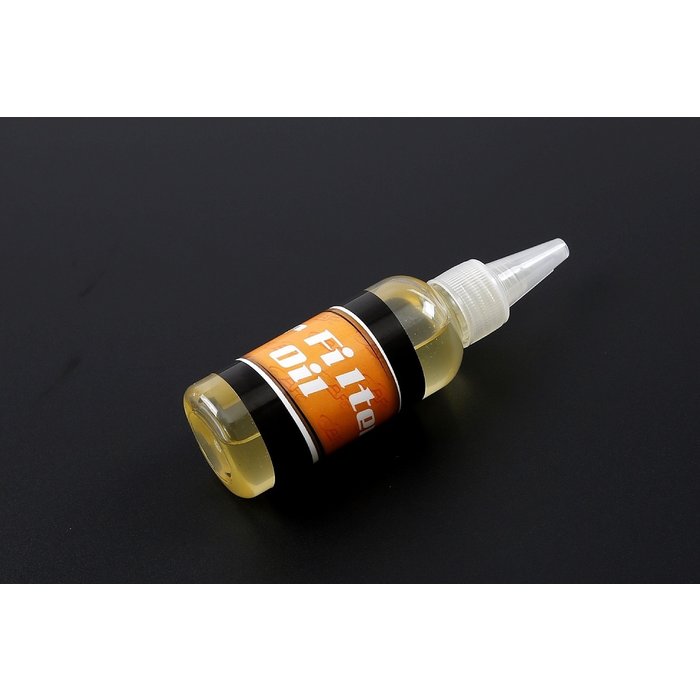 RovanSports Air filter oil 60ml