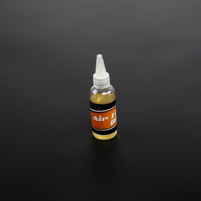 RovanSports Air filter oil 60ml