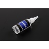 RovanSports Differentialgetriebe öl 60ml