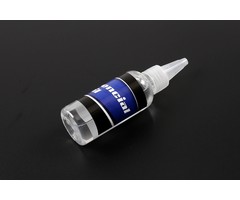 RovanSports Differentieel tandwielolie 60ml