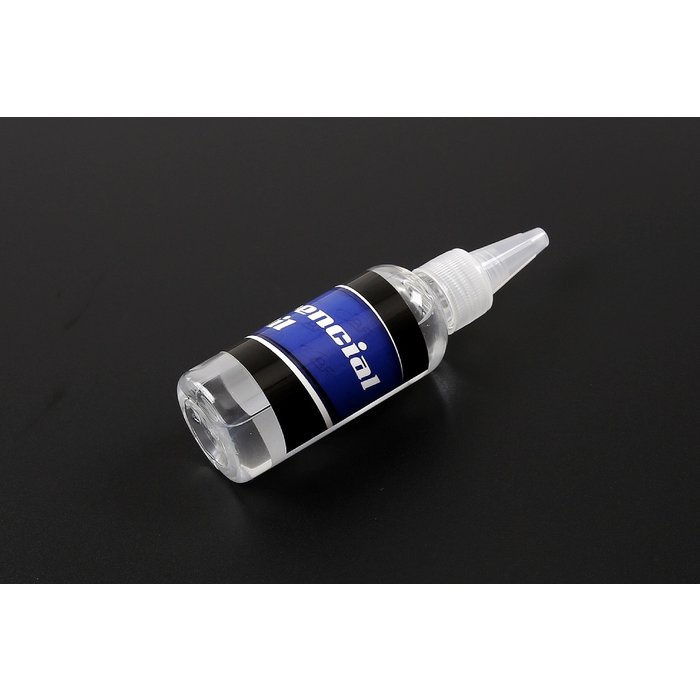 RovanSports Differential gear oil 60ml