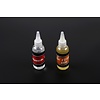 RovanSports LT / Baha 4WD / V5 Oils set