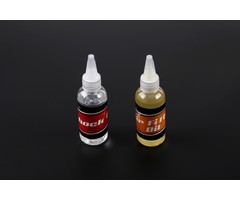 RovanSports LT / Baha 4WD / V5 Öle set