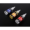 RovanSports Baha oils set