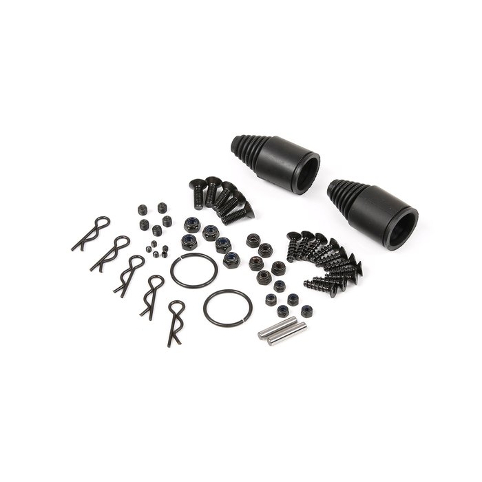 RovanSports F5 repair bag