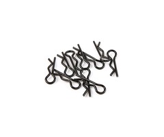 RovanSports Large cotter pin