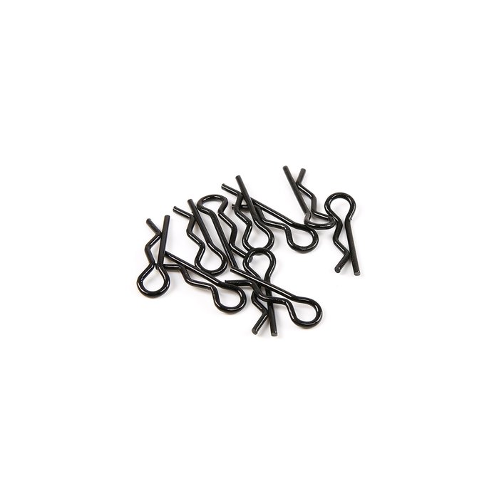 RovanSports Grote splitpennetjes