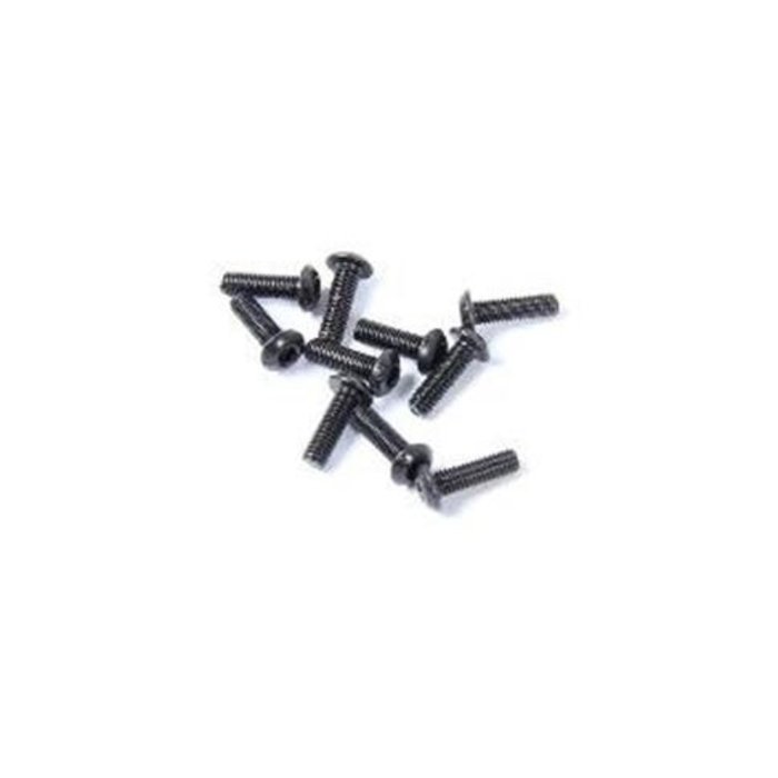 RovanSports  Hexagon socket head cap screws M3x10