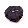 RovanLosi LT airfilter sleeve
