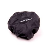 RovanLosi Stofhoesje voor luchtfilter Losi 5 / LT airfilter sleeve