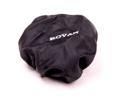 RovanLosi LT airfilter sleeve