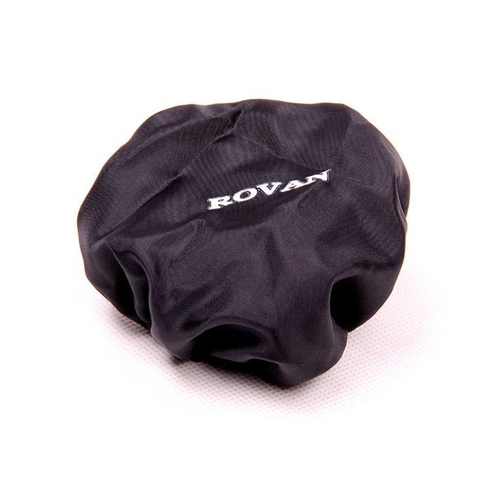 RovanLosi LT airfilter sleeve