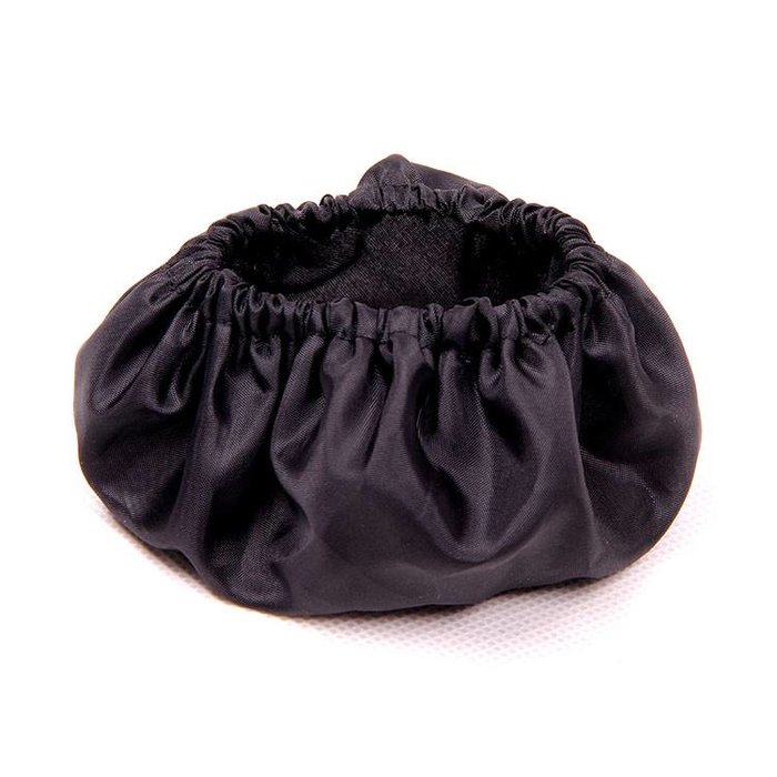 RovanLosi LT airfilter sleeve