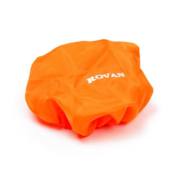 RovanLosi LT airfilter sleeve