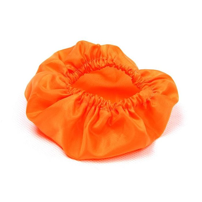 RovanLosi LT airfilter sleeve