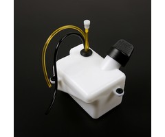 RovanSports F5 Brandstoftank