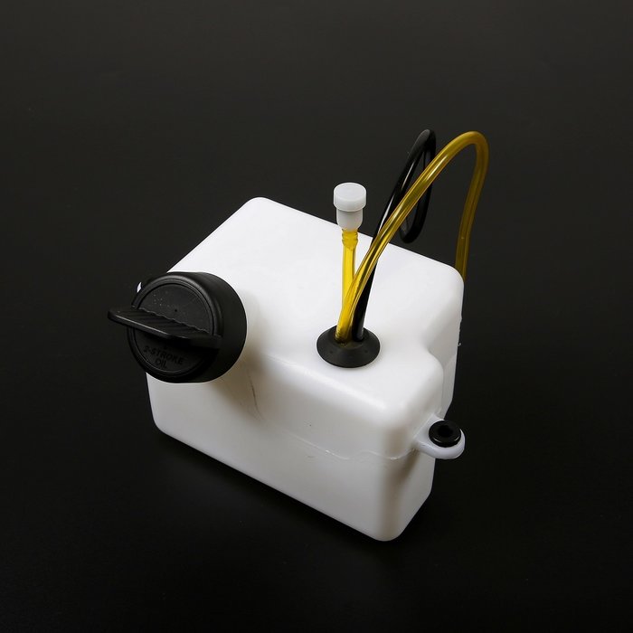 RovanSports F5 Brandstoftank