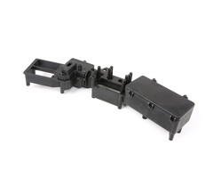 RovanSports F5 equipment box