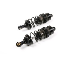 RovanSports F5 CNC metal shocks