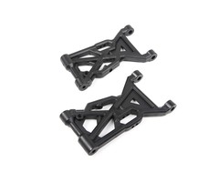 RovanSports Voorzijde onderste ophangset