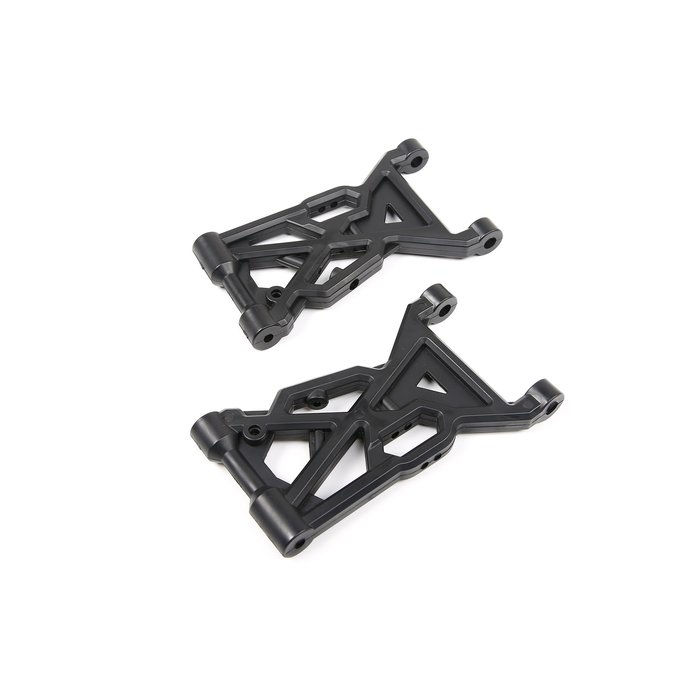 RovanSports Voorzijde onderste ophangset