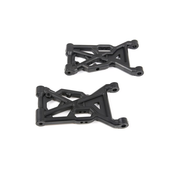 RovanSports Front lower suspension kit