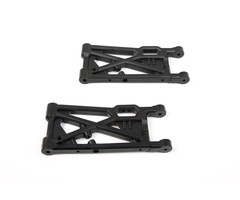 RovanSports Rear lower suspension kit