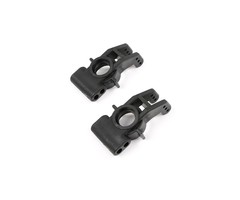 RovanSports Rear wheel hub carrier set