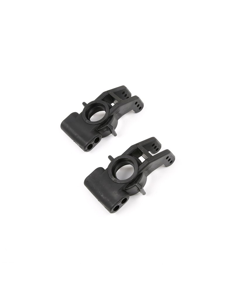 Rear wheel hub carrier set RovanSports.nl