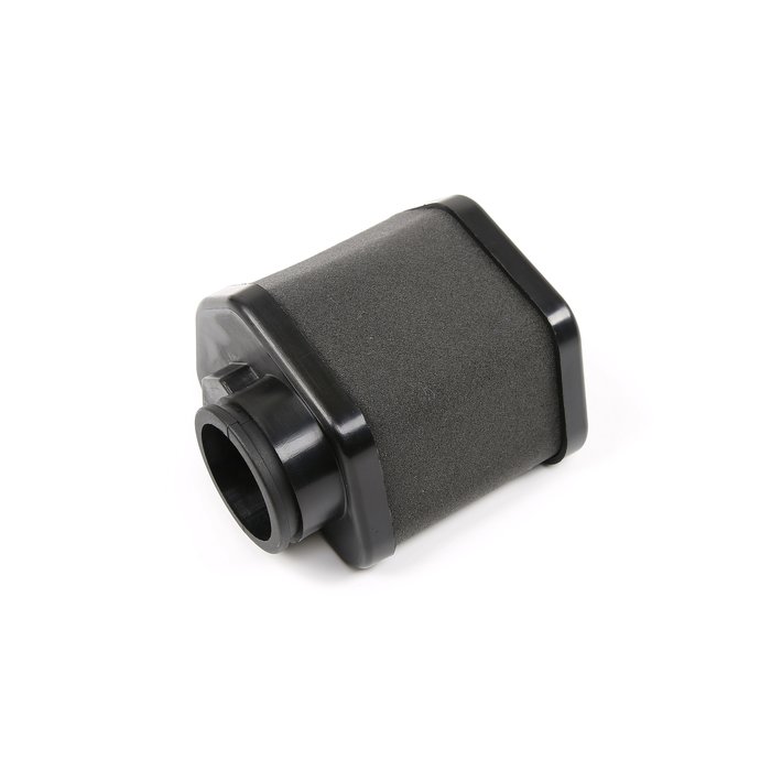 RovanSports Air filter complete set