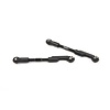 RovanSports F5 Steering link