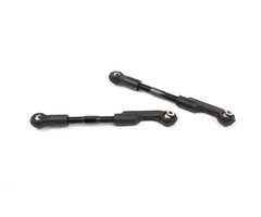 RovanSports F5 Stuurverbinding