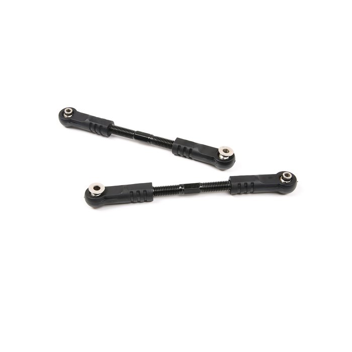 RovanSports F5 Rear suspension set above