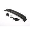 RovanSports F5 Spoiler