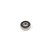 RovanSports Bearing 6000-2RS