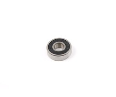 RovanSports Bearing / lager 6000-2RS