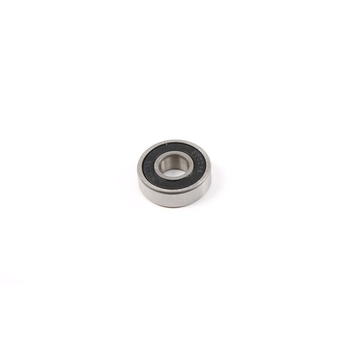 RovanSports  Bearing / lager 6000-2RS