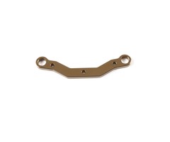RovanSports CNC Alloy metal steering tab