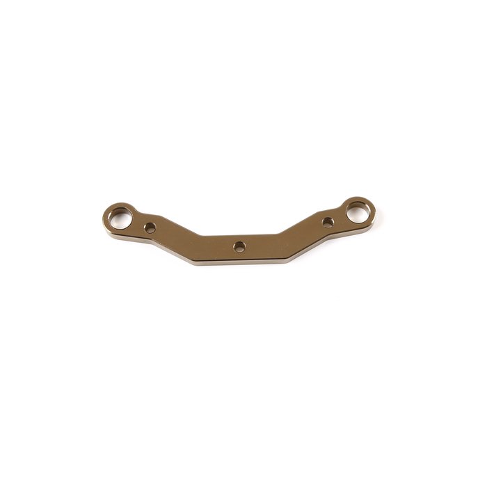 RovanSports CNC Alloy metal steering tab