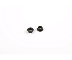RovanSports Connecting spacer