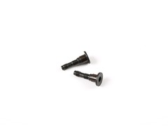 RovanSports Connecting spacer Screw