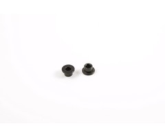 RovanSports buffer column spacer