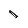 RovanSports Cushion bearing column