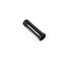 RovanSports Cushion bearing column