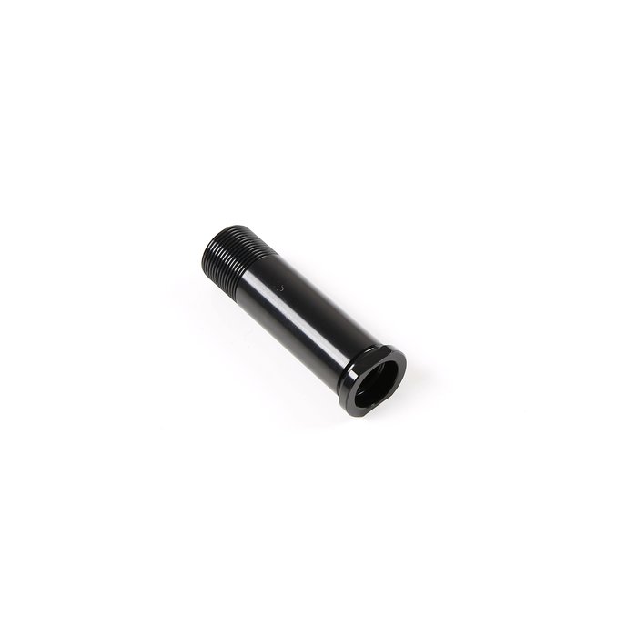 RovanSports Cushion bearing column
