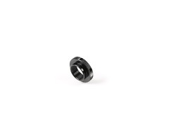 RovanSports Bearing column nut