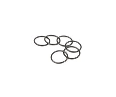 RovanSports 6 washers for pin output shaft