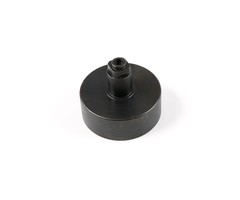 RovanSports F5 Kupplungsglocke