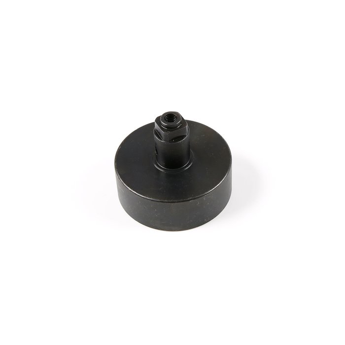 RovanSports F5 Clutch bell