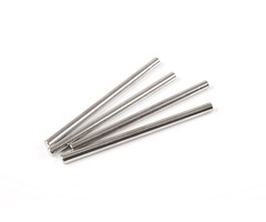 RovanSports unterer Aufhängungsstift (6x102) 4 pcs